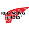 RedWingshoes boutique